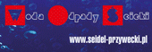 baner