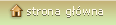 Strona g��wna