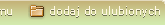 Dodaj stron� do Ulubionych